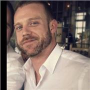 Profesor Nativo y Professional Coaching: Madrid Centro: Puerta De Toledo